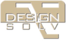 designsolv
